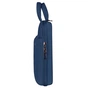 Сумка для ноутбука Tucano 14" Darkolor Blue (BDA1314-B) - зменшене зображення 5