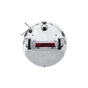 Пилосос Roborock Q7 TF+ White - зменшене зображення 3