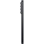 Смартфон Xiaomi Poco M7 Pro 5G 8/256GB Black_EU - зменшене зображення 10