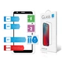 Стекло защитное ACCLAB Full Glue ZTE Blade A31 Plus Black (1283126523083) - уменьшенное изображение 7