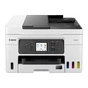 Многофункциональное устройство Canon Maxify GX4040 (5779C009AE) - уменьшенное изображение 1