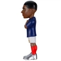 Фігурка Minix France Mbappe (22502) - зменшене зображення 4