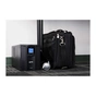 Пристрій безперебійного живлення APC Smart-UPS C 1000VA LCD with SmartConnect (SMC1000IC) - зменшене зображення 5
