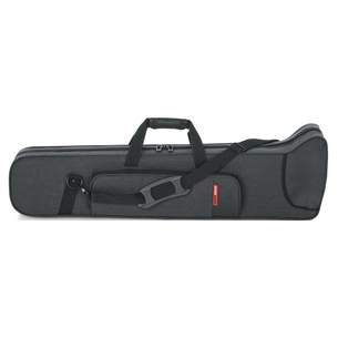 Кейс для духових інструментів Gator Trombone Case (GL-TROMBONE-F) зображення 1