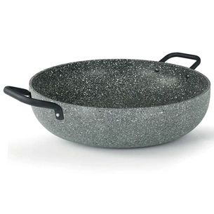 Сотейник Flonal Pietra Viva 36 см (PV8PX3670) зображення 1