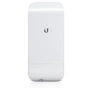 Точка доступу Ubiquiti Nanostation Loco M2 (NSL-M2) - зменшене зображення 3