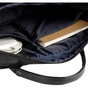 Сумка для ноутбука Modecom 15.6" Monaco, black (TOR-MC-MONACO-15) - зменшене зображення 6