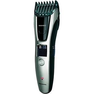 Машинка для стрижки Panasonic ER-GB 70 (ER-GB70-S520) зображення 1