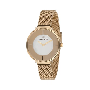 Наручний годинник Daniel Klein DK11640-2 зображення 1