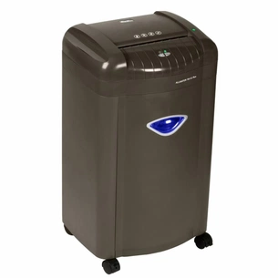 Знищувач документів Alligator 705 CC+ (2x5mm) (6020100) зображення 1