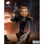 Фигурка для геймеров Iron Studios Marvel Avangers Endgame Thor (MARCAS26920-MC) - уменьшенное изображение 7