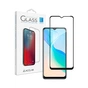Скло захисне ACCLAB Full Glue VIVO Y33S (1283126526879) - зменшене зображення 1