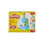 Набор для творчества Hasbro Play-Doh Microscope (G0494) - уменьшенное изображение 1