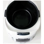 Мультиварка Redmond RMC-M901W - зменшене зображення 4