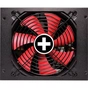 Блок живлення Xilence 1250W (XP1250MR9.2) - зменшене зображення 2