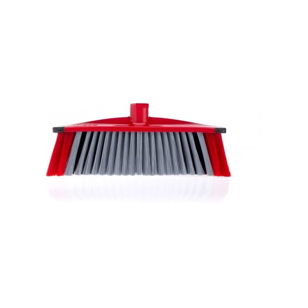 Щітка для прибирання Vileda 3 Action (4023103173118) - picture 2