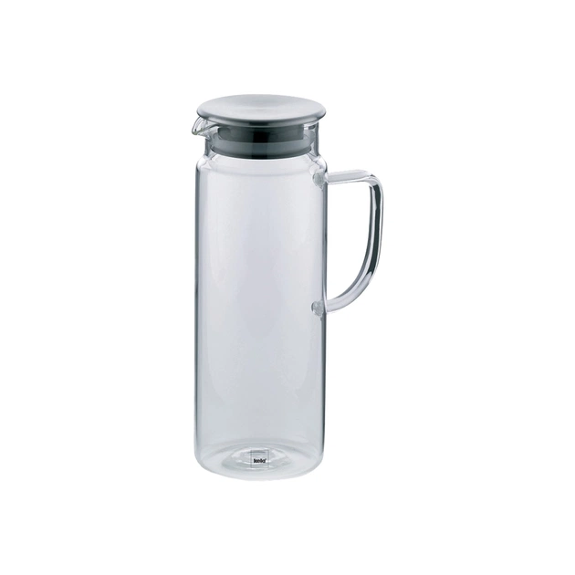 Глечик Kela Pitcher 1 л (11397) - зображення 1