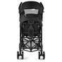 Коляска Peg-Perego Pliko Mini Classico Neon (IPKR280035RS01RO01) - зменшене зображення 3