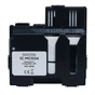 Контейнер для отработанных чернил Canon MC-G04 5813C001 chip Barva (IC-MCG04) - уменьшенное изображение 1