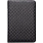 Чохол до електронної книги Pocketbook для PB623/PB622 (PBPUC-623-YL-DT) - зменшене зображення 1