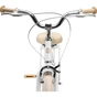 Дитячий велосипед Miqilong LS 20" білий (RBB-LS20-PEARL) - уменьшенное изображение 8
