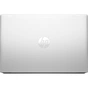 Ноутбук HP Probook 445 G10 (9G2J6ET) - зменшене зображення 6