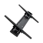Кронштейн Charmount TV0604T Black - уменьшенное изображение 3