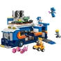 Конструктор LEGO Sonic та командна вантажівка (77006) - зменшене зображення 2