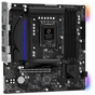 Материнська плата ASRock B760M PG RIPTIDE - зменшене зображення 4