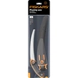 Ножівка Fiskars Professional SW-240 (1020200) - зменшене зображення 3