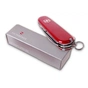 Ніж Victorinox Swiss Army Compact (1.3405) - зменшене зображення 4