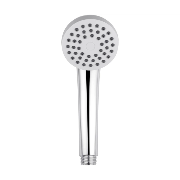 Змішувач Agua Agua Merida-C071 (CV035426) - picture 5