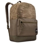 Рюкзак для ноутбука Case Logic 15.6" Founder 26L CCAM-2126 Olive Night/Camo (3203859) - зменшене зображення 2