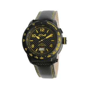 Наручний годинник Carbon14 E3.2 зображення 1