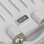Прожектор Videx F5 20W 3000-5000-6500K 230V White (VL-F5-020CW) - зменшене зображення 6