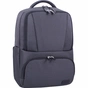 Рюкзак для ноутбука AirOn 15" Bagland Stark Dark Grey (4822356710656) - зменшене зображення 1