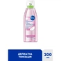 Тоник для лица Nivea Almond Oil Toner 200 мл (4006000008318) - уменьшенное изображение 3