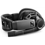Навушники Sennheiser GSP 670 Wireless USB (1000233) - зменшене зображення 7
