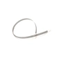 Запчастина позиціонування каретки Epson L8160/L8050/L8160/L8180/1829905 encoder tape AHK (70265107) - зменшене зображення 1