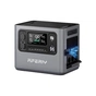 Зарядна станція Aferiy AF-P280 2800W 2048Wh (Aferiy AF-P280) - зменшене зображення 1