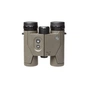 Бінокль Sig Sauer KILO6K HD LRF 10X32MM з лазерним далекоміром (SOK6K104) - зменшене зображення 5