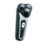Електробритва Vitek VT-2372 - зменшене зображення 1