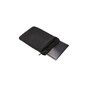 Сумка для ноутбука Case Logic 14" Quantic Chromebook LNEO-214 Black (3204734) - зменшене зображення 5