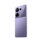 Мобільний телефон Xiaomi Poco M6 Pro 12/512GB Purple (1020848) - зменшене зображення 10