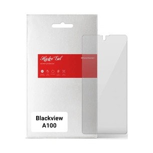 Плівка захисна Armorstandart Blackview A100 (ARM64642) зображення 1