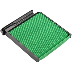 Фильтр салона Castrol Filters CC0033 изображение 1
