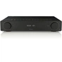 Усилитель Arcam A5+ (ARCA5PLEU) - уменьшенное изображение 3