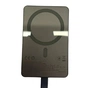 Батарея універсальна UmeTravel 5000mAh 20W M11 Magnetic and Wireless (1175593) - зменшене зображення 2