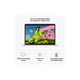 Ноутбук Apple MacBook Air 15 M5 A3448 Starlight (MDVF4UA/A) - зменшене зображення 5