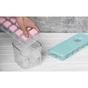 Форма для льоду Ardesto Fresh Cover Tiffany Blue (AR1101TP) - уменьшенное изображение 4